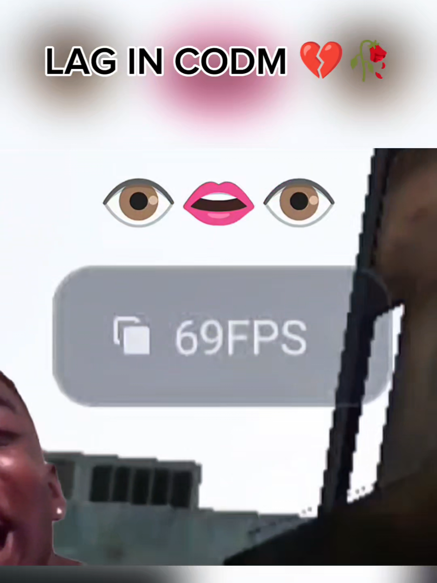 @VeninTv
