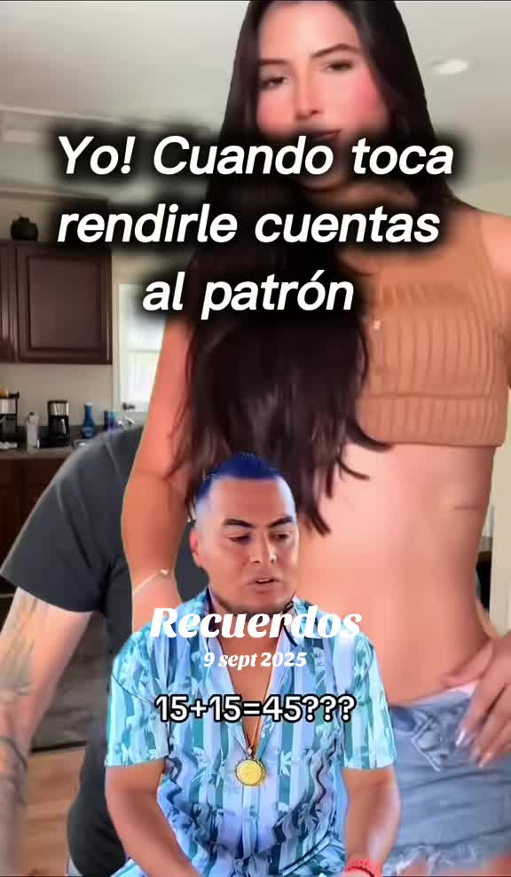 @Che🧉 osmar 🧉🐟
