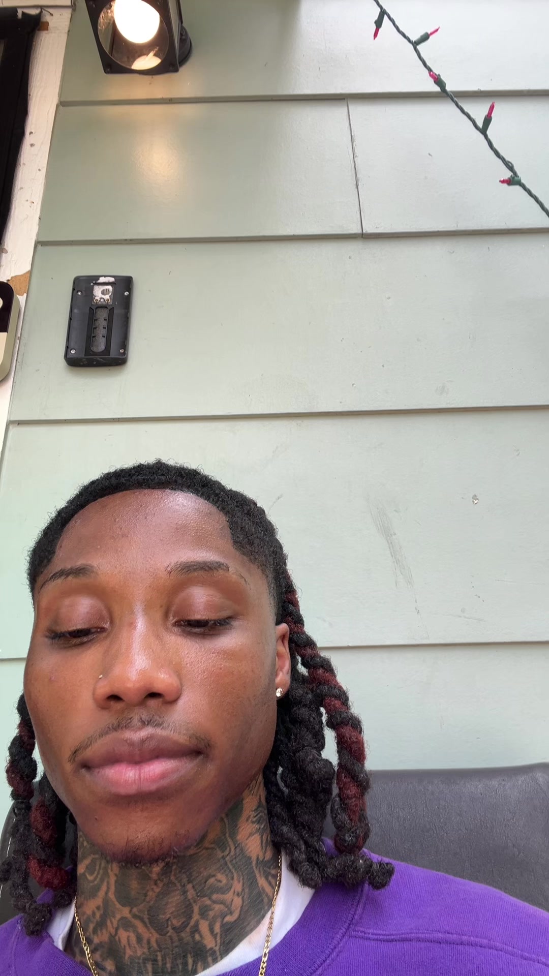 @KJ