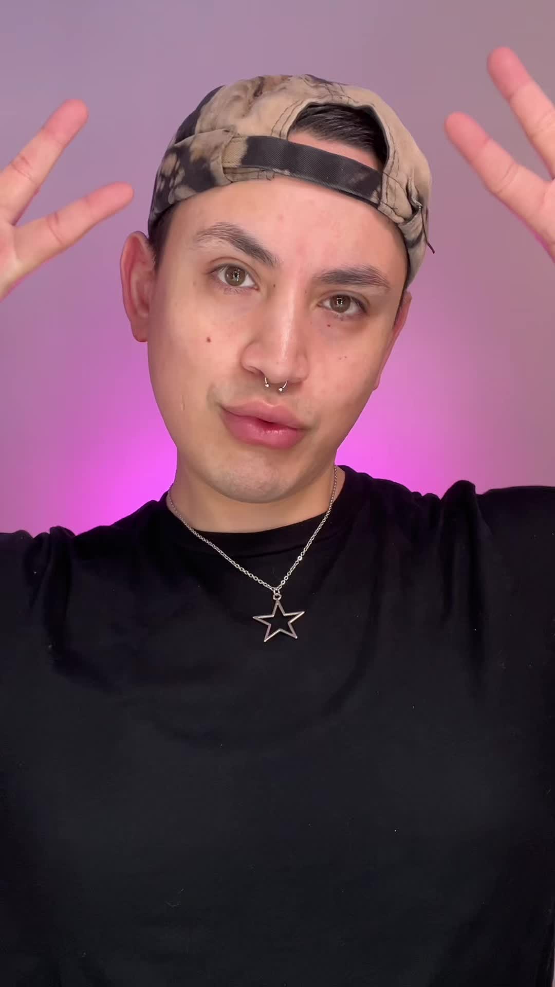 @AubreyBefierce