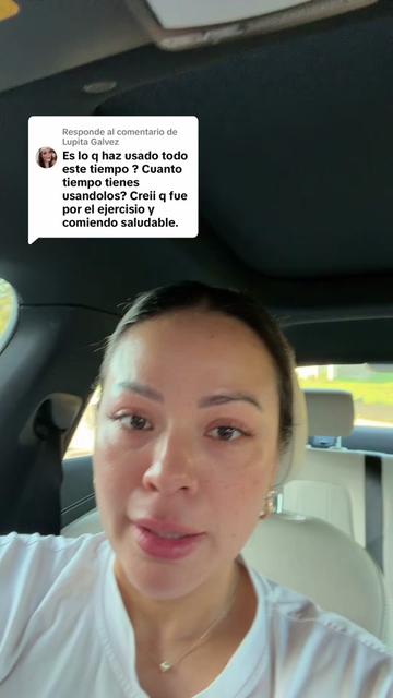 @Janeth Salazar
