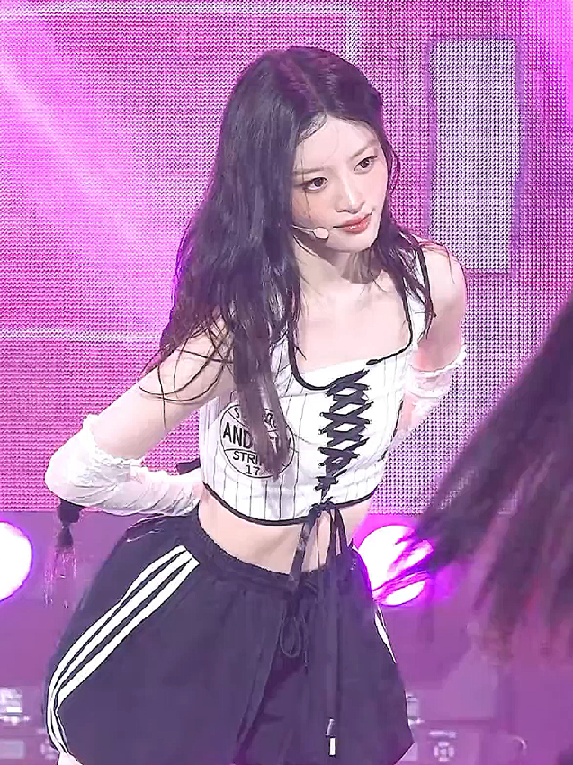 @💗🫶💗