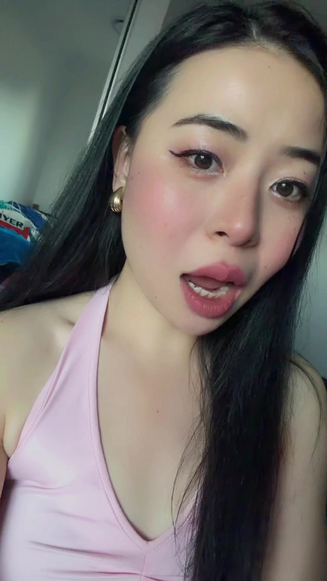 @Samriddhi Lama Yonzan