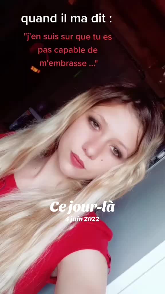 @liloo14.09