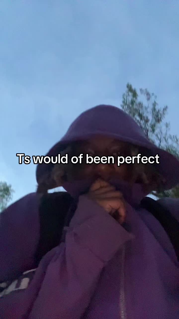 @mrgetsattached2easily