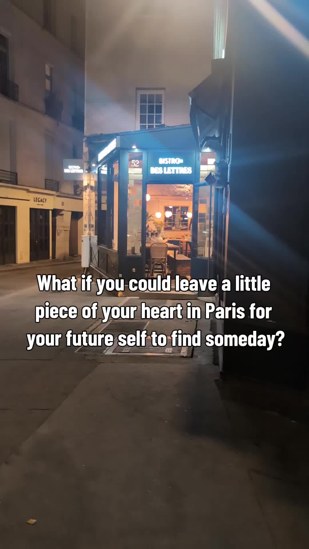 @Courtney | Travel Advisor