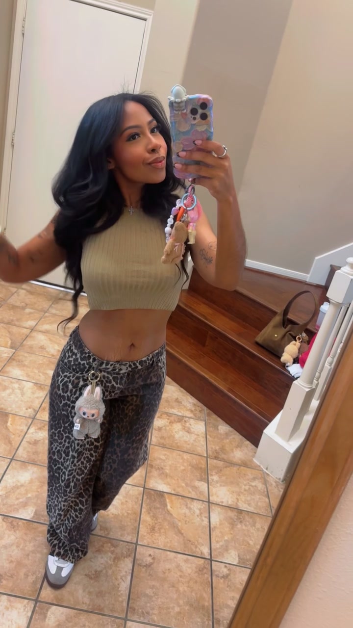 @KoriKoraima
