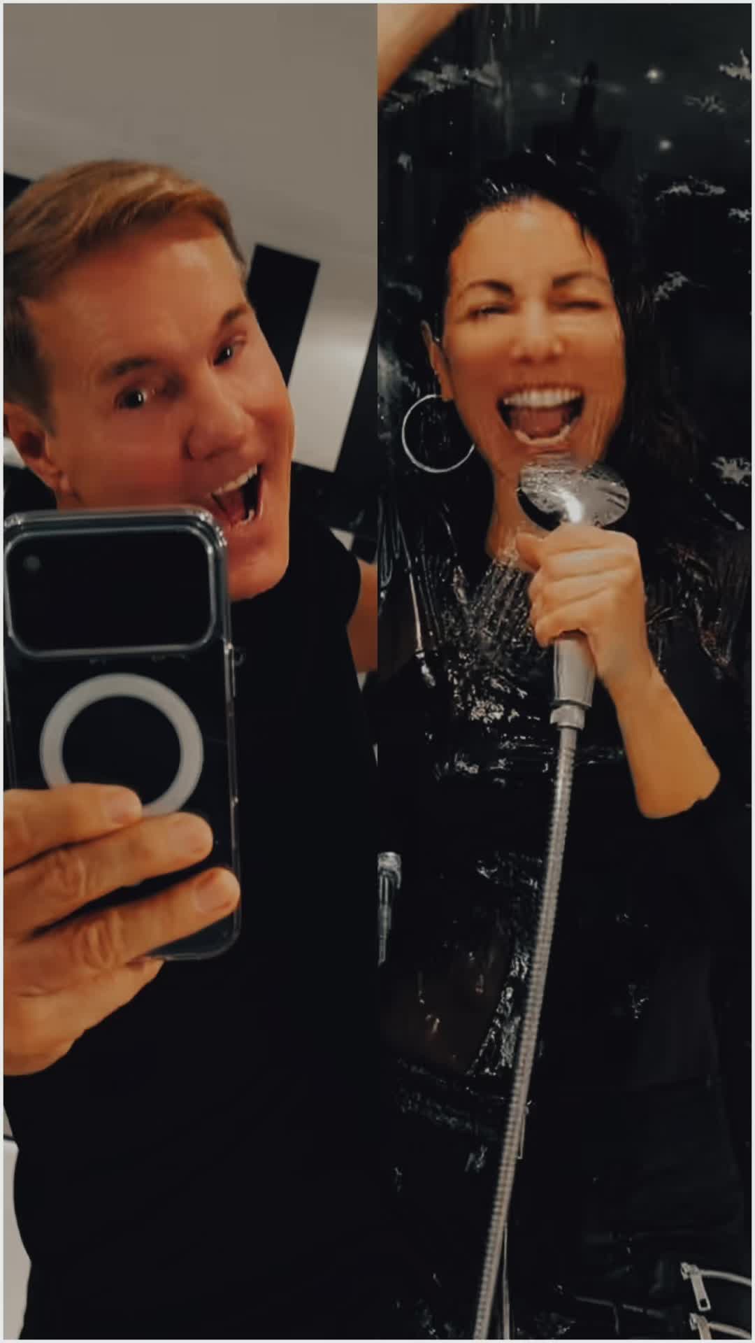 @Dieter Bohlen