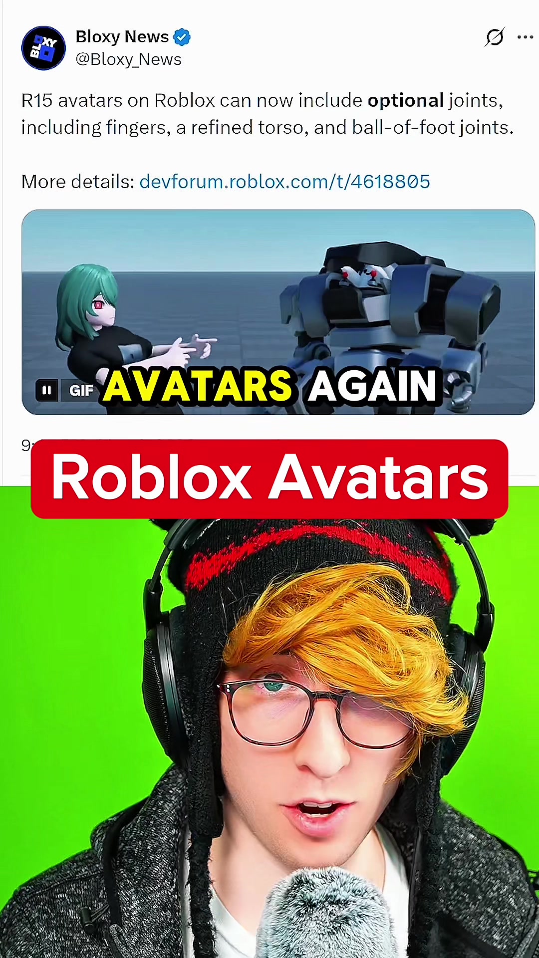 @KreekCraft