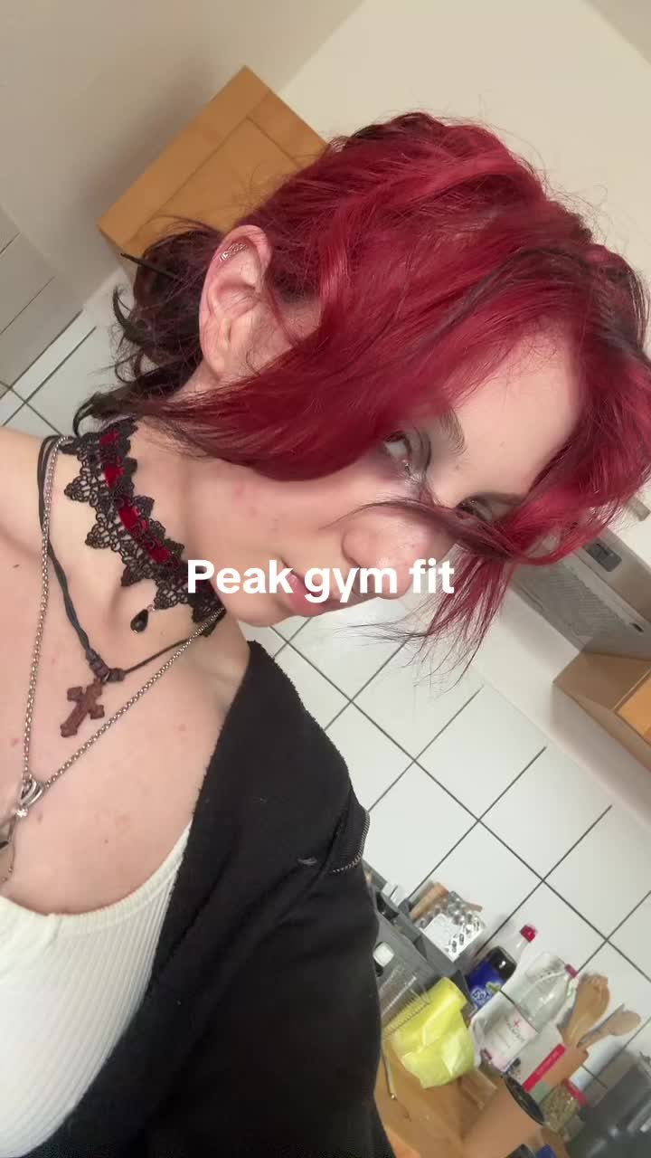 @blood.type.zer0
