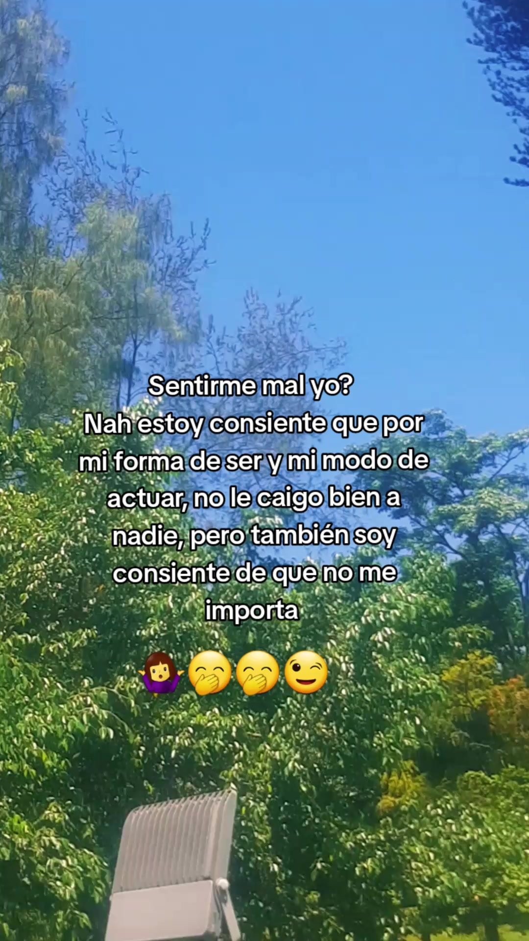 @Ana Preza👩🍳🍮🥰🧚♀️💐🌻🥰