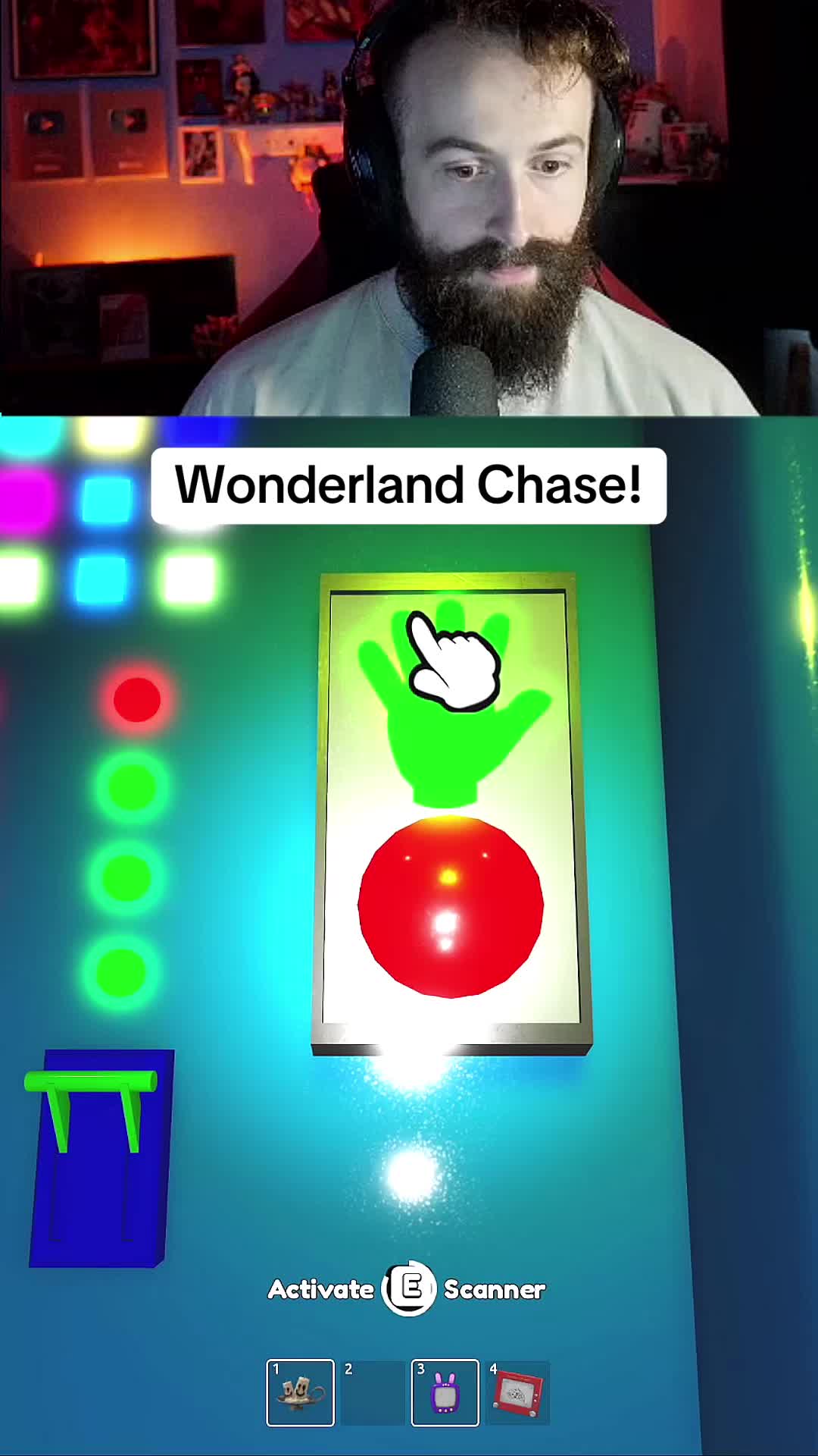 @pecangaming