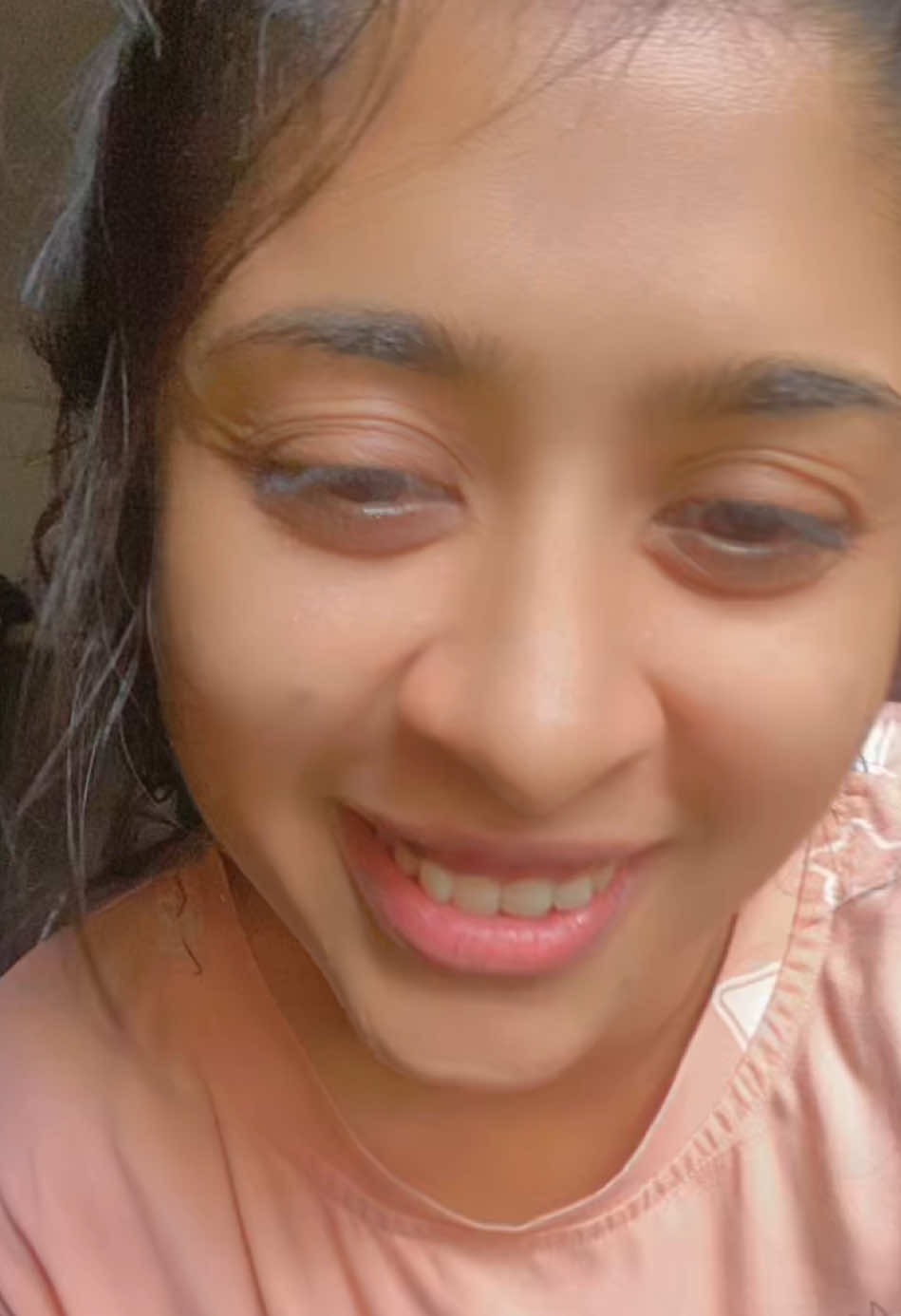 @Aparna 🧿