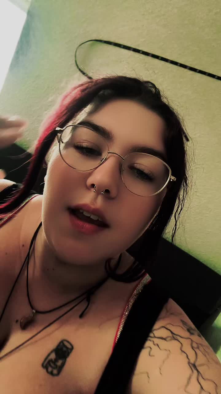 @sophie_03.12