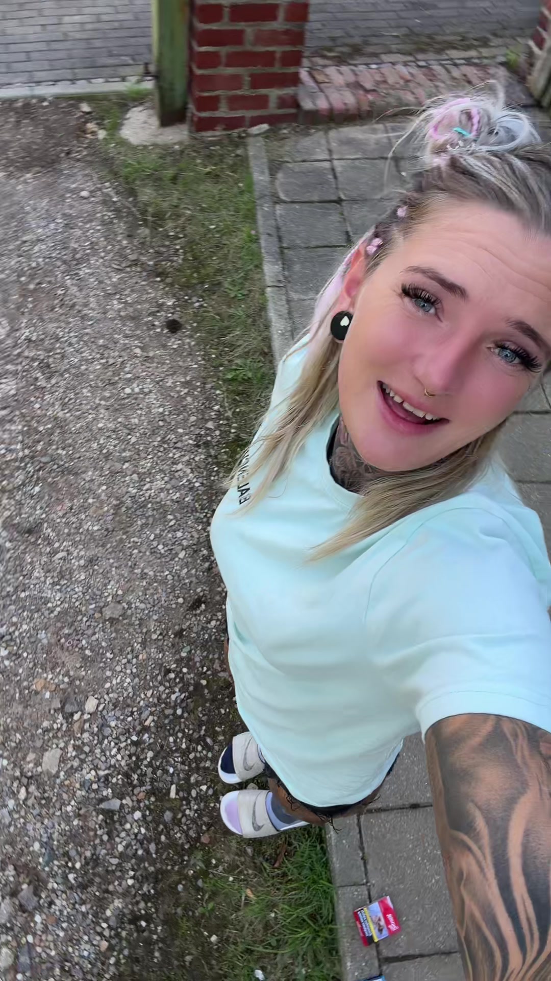 @Mtx_inked