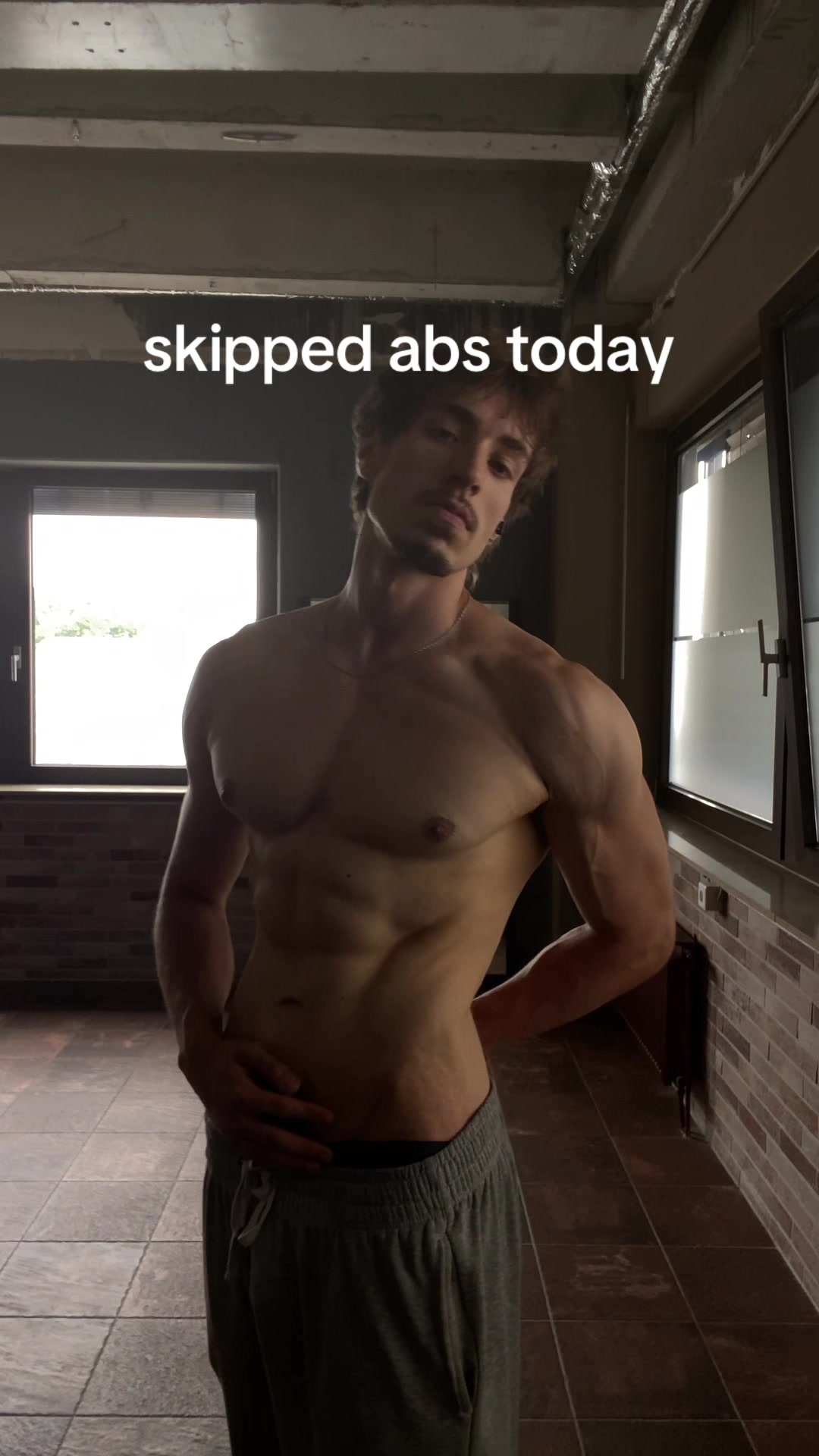 @Rexozy
