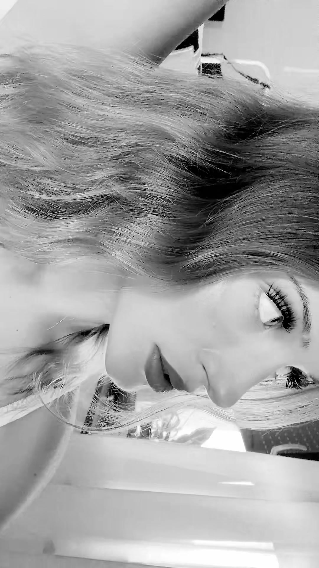 @juliafabiszewska