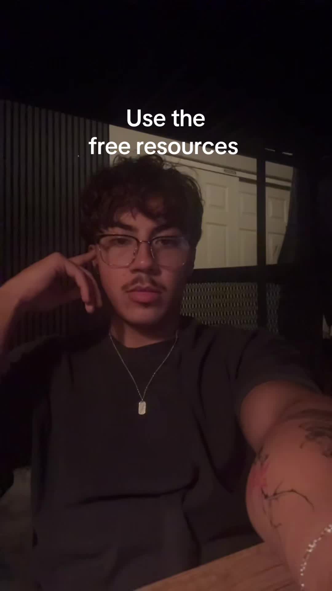@jorge perez