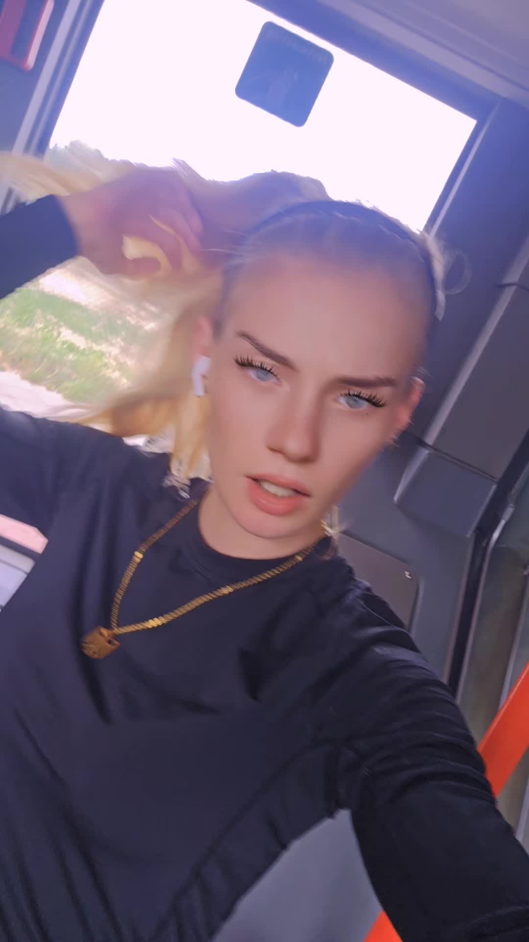 @unbekannt