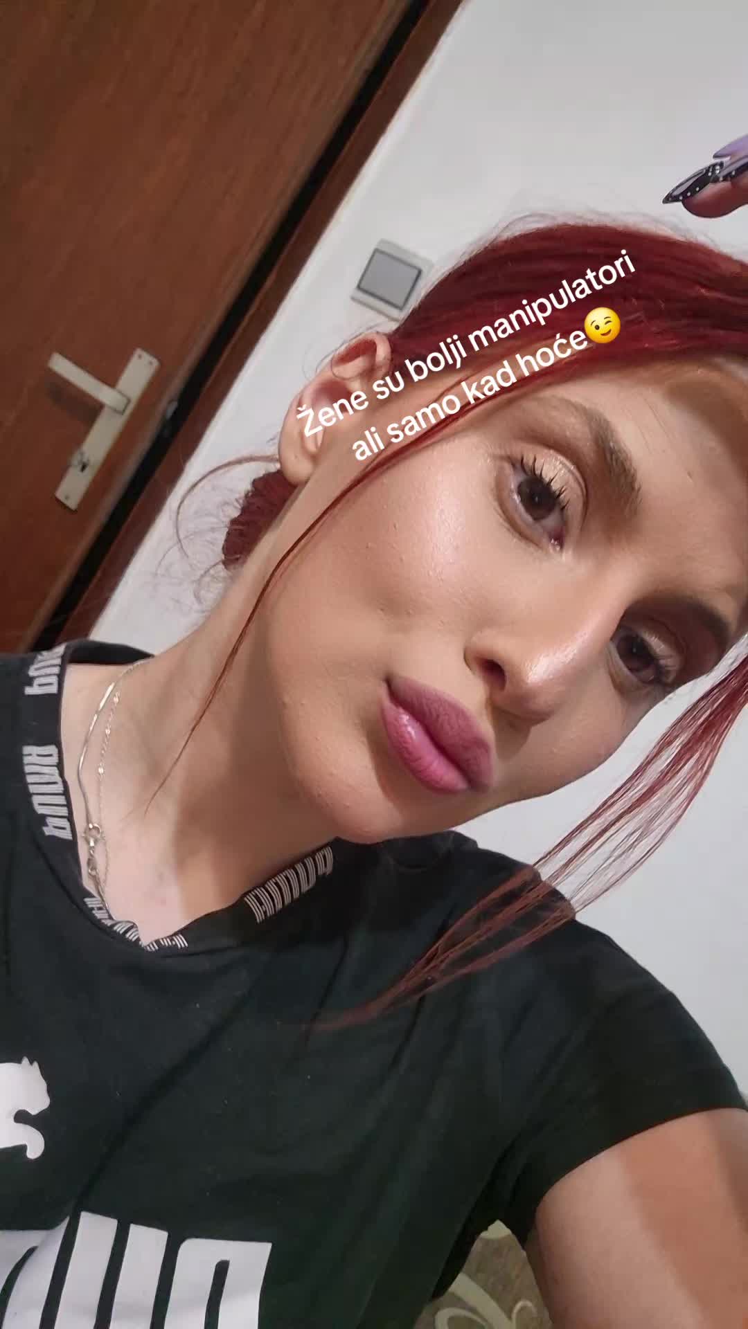 @hercegovac
