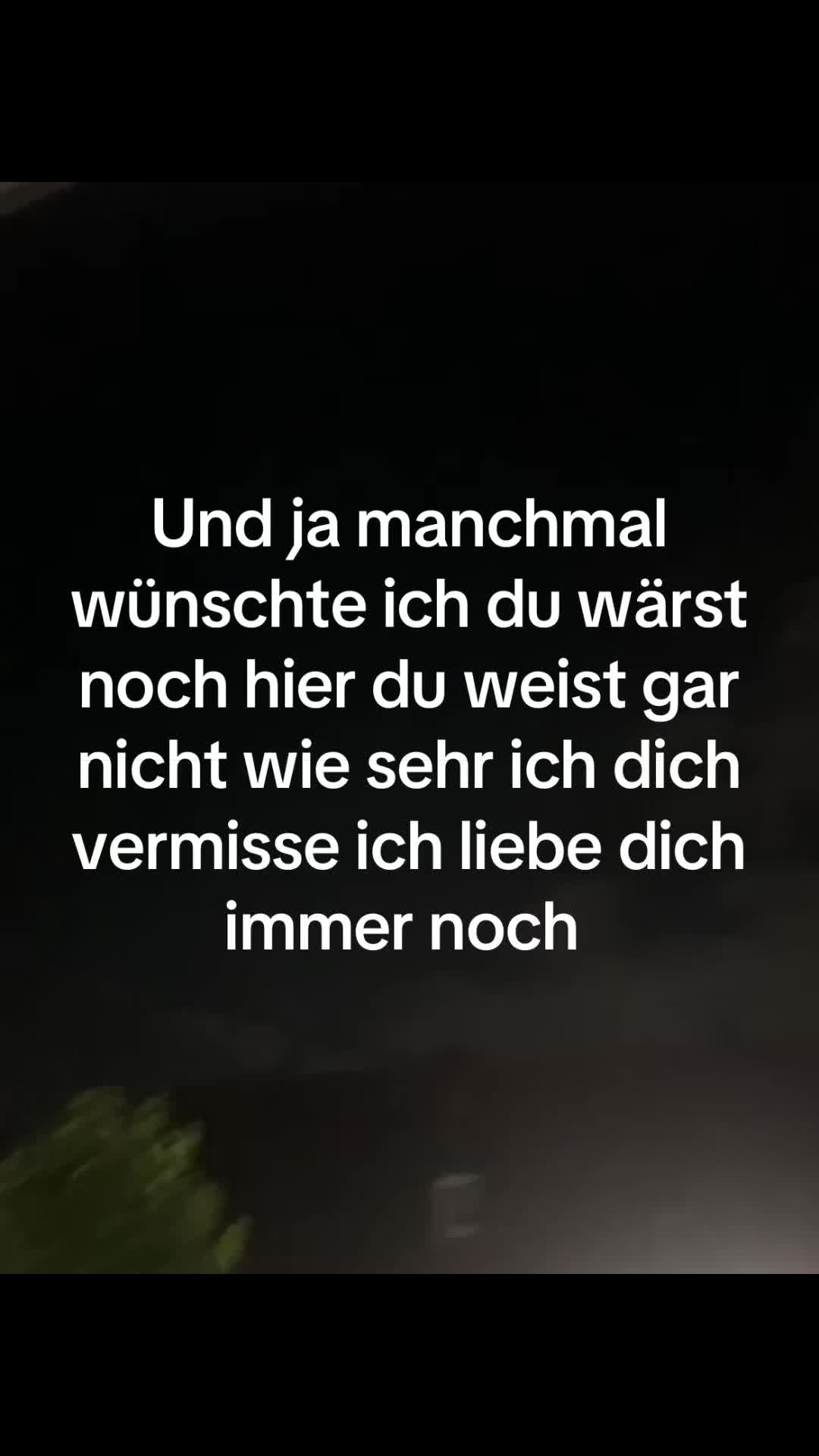 @m1d8s