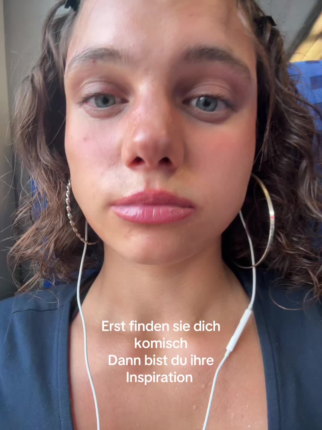 @dielilli6