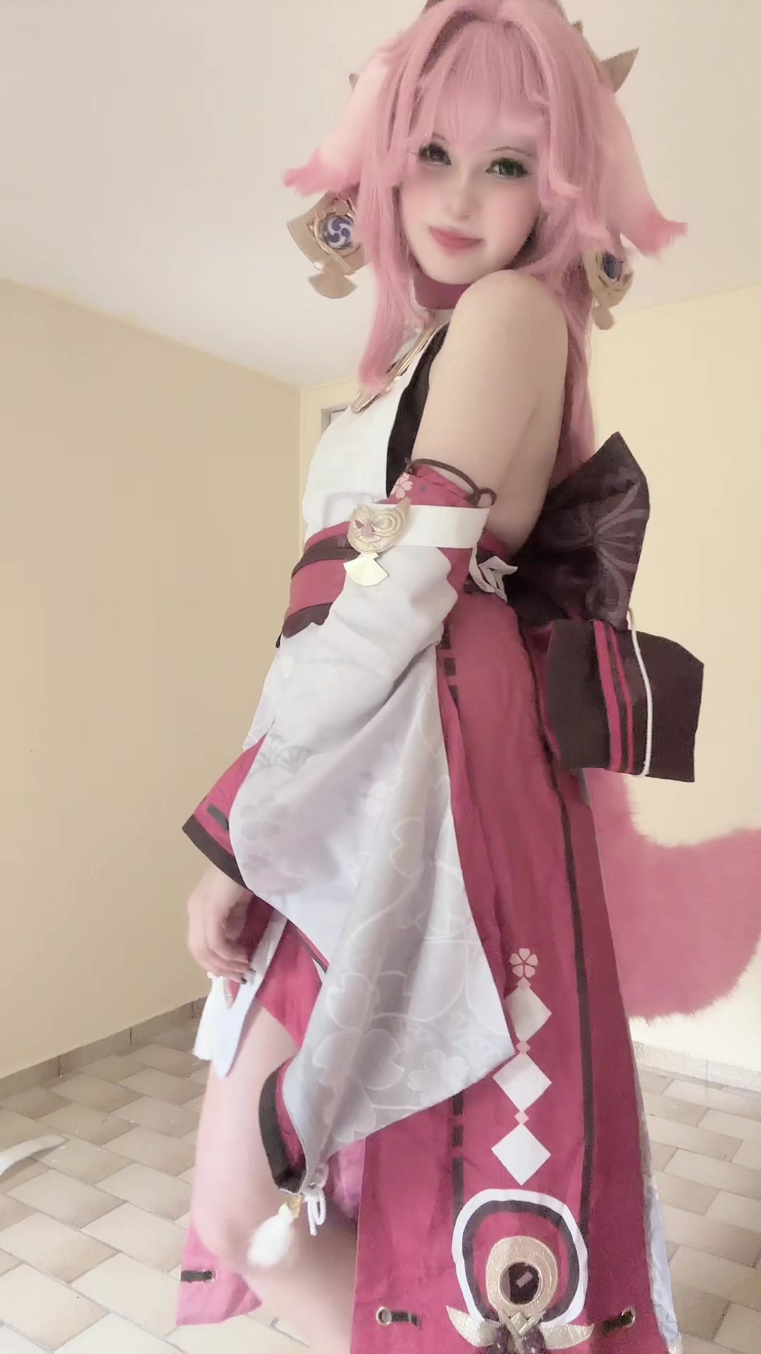 @𝓜arie᭡