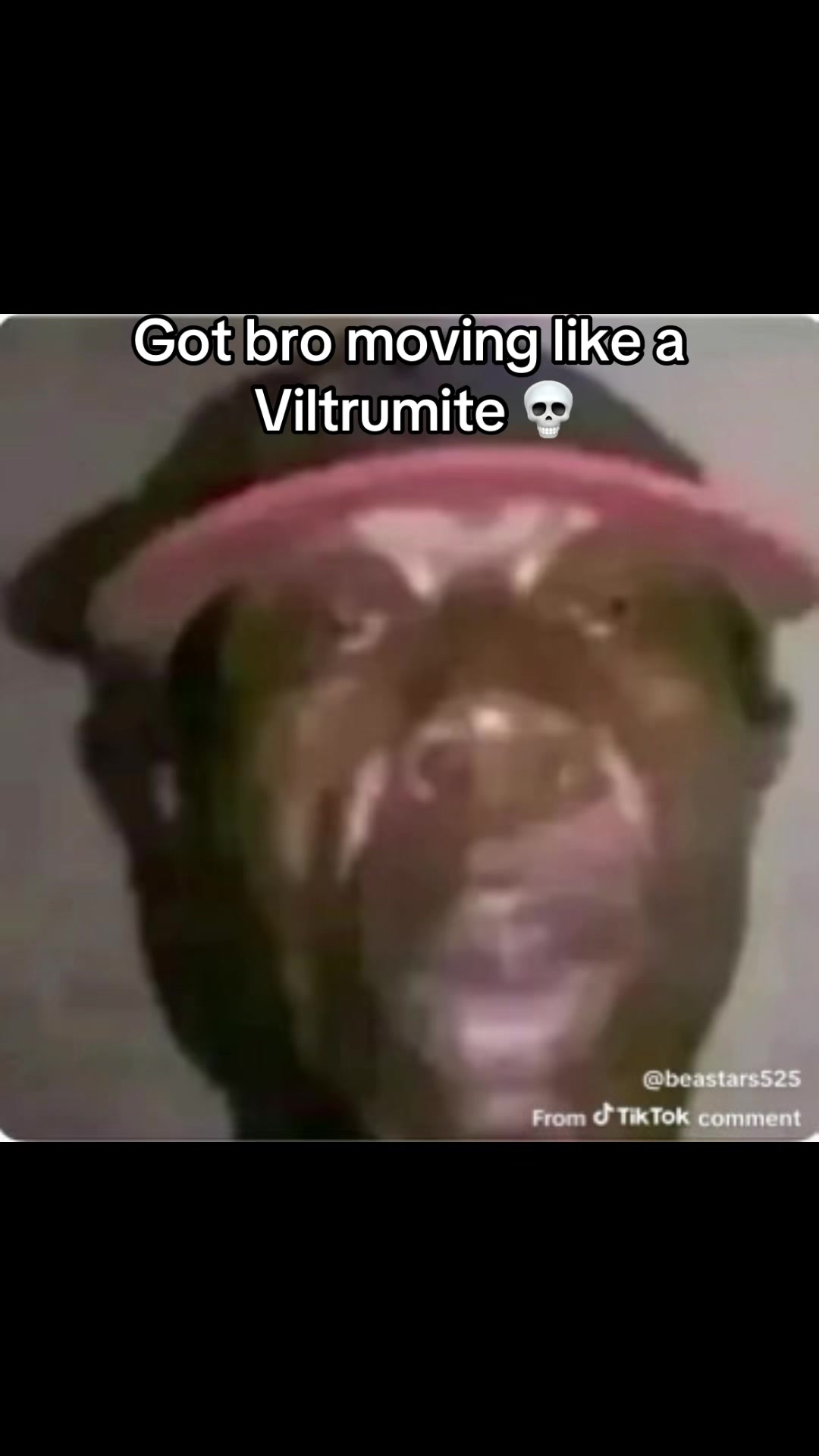 @Tw1zzy