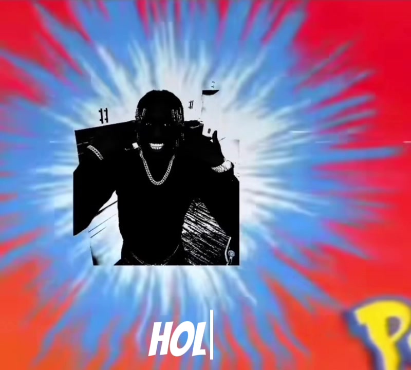 @👺