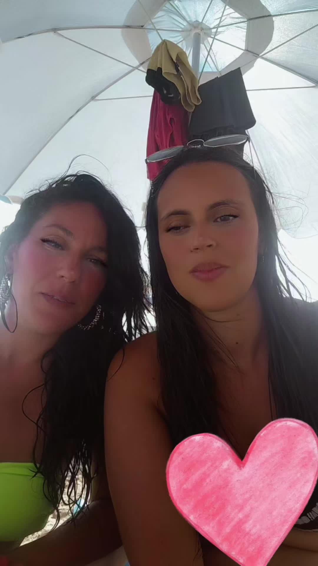 @noemivassallo0