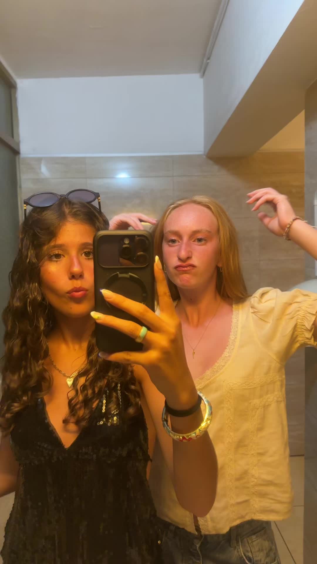 @gaias_spam