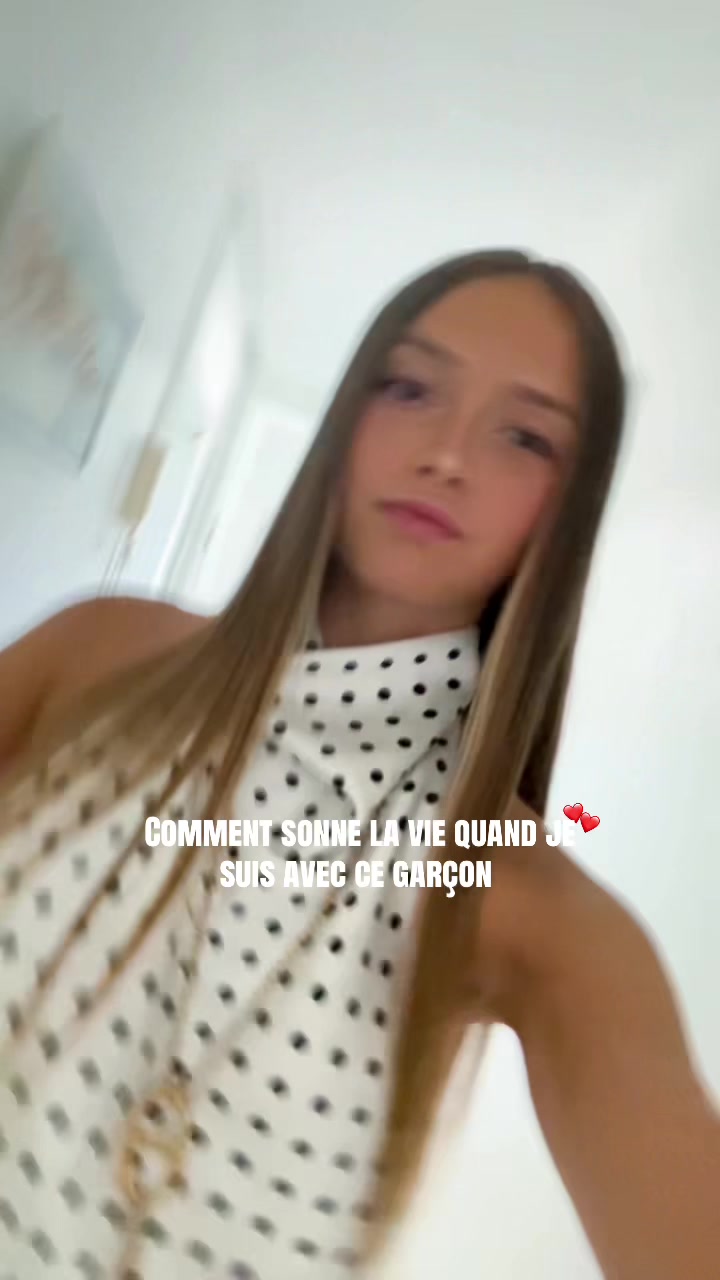 @£mm!€