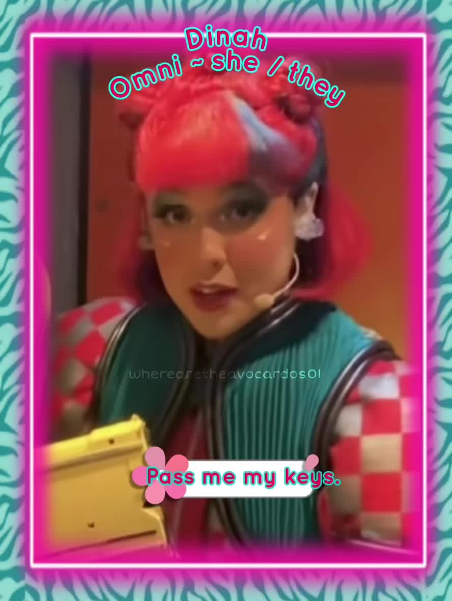 @jade (Lilianna’s version)
