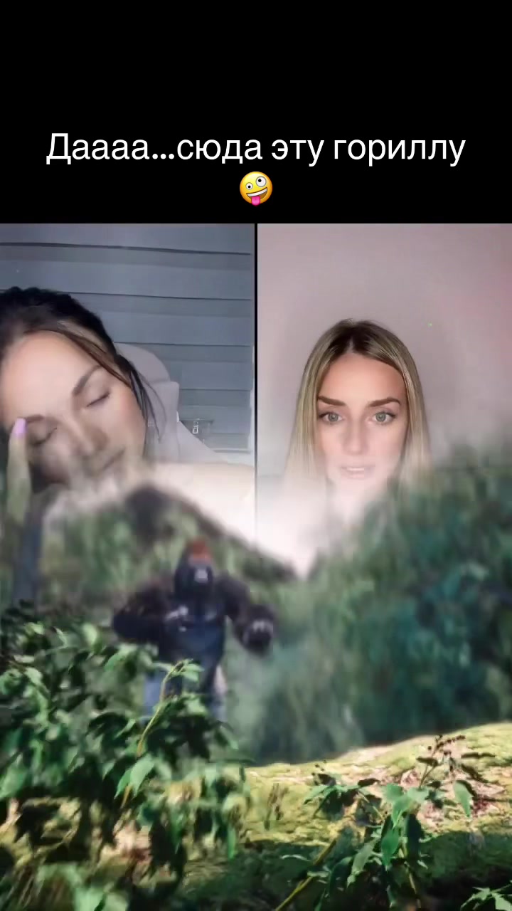 @LikaKlubnika