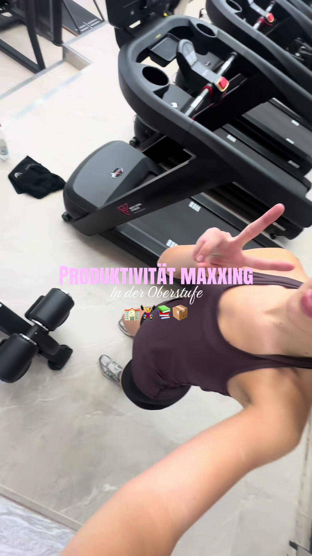 @ljubica.vrd