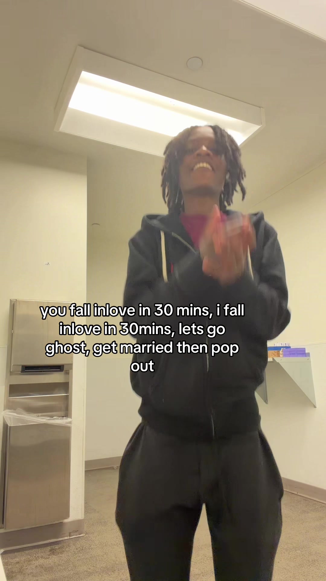 @cø