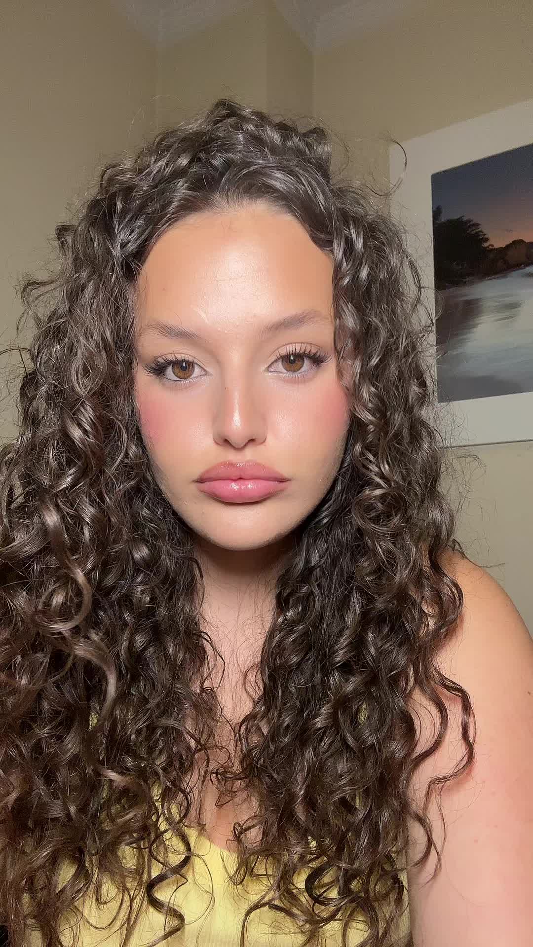 @carlota torres
