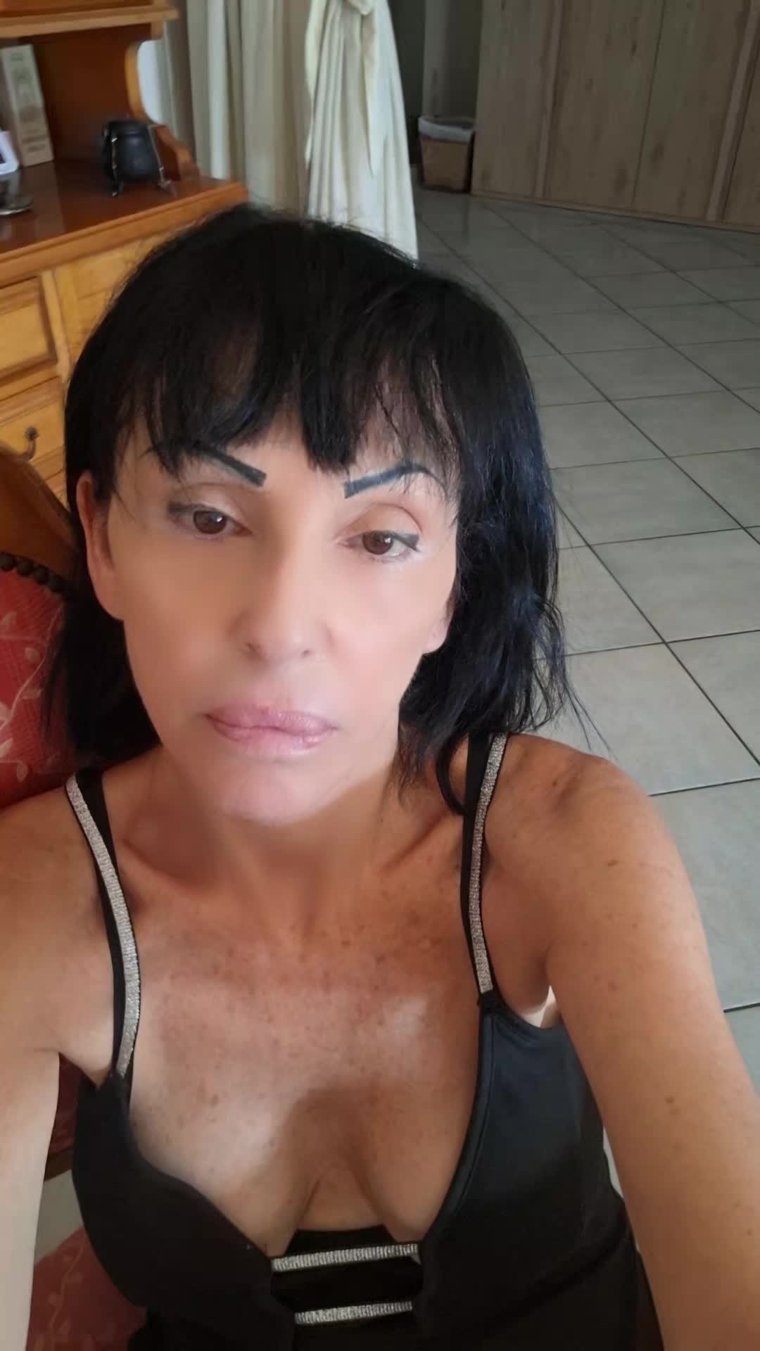 @🌈Nene' massaggi relax🌈