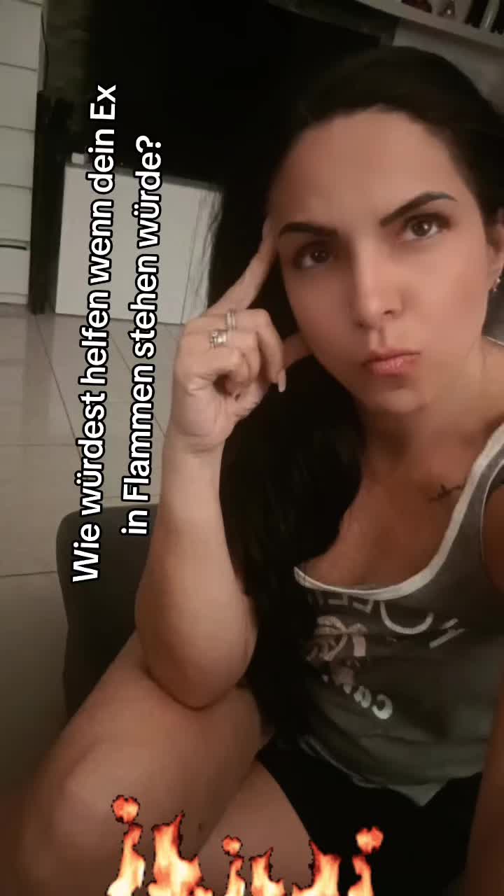 @Fili