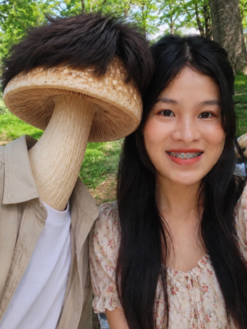 @Kem Ngô