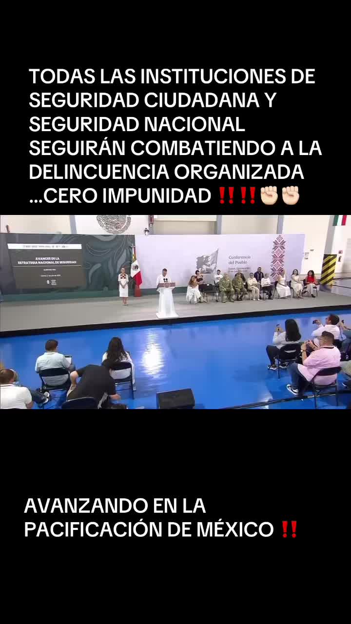 @amexicoselerespeta