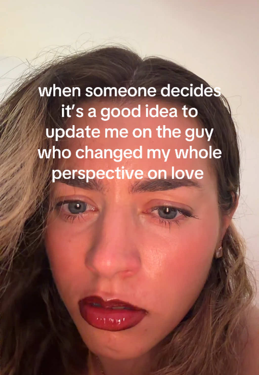 @ashleigh🪽alessi