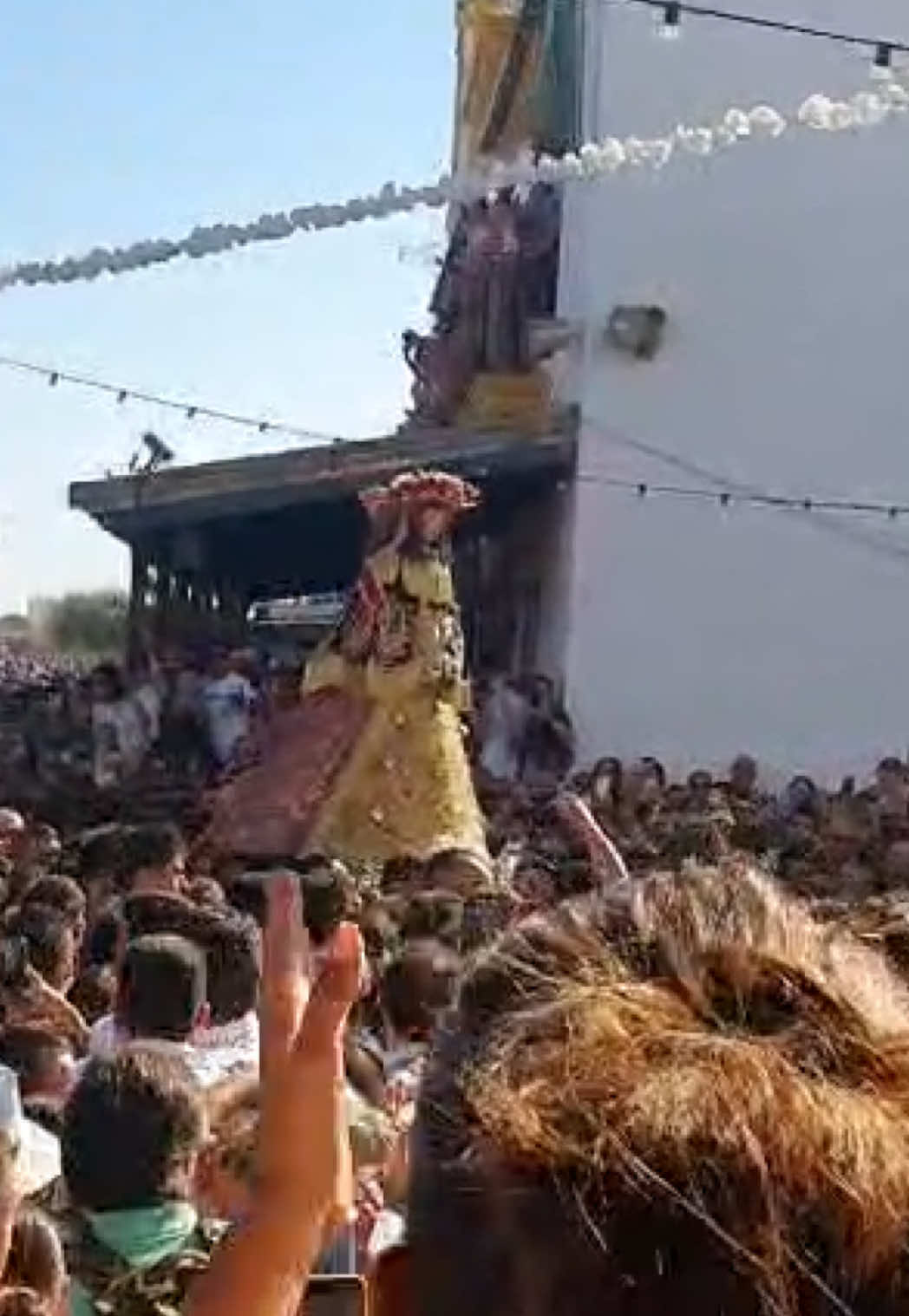 @AlcompasdePilar