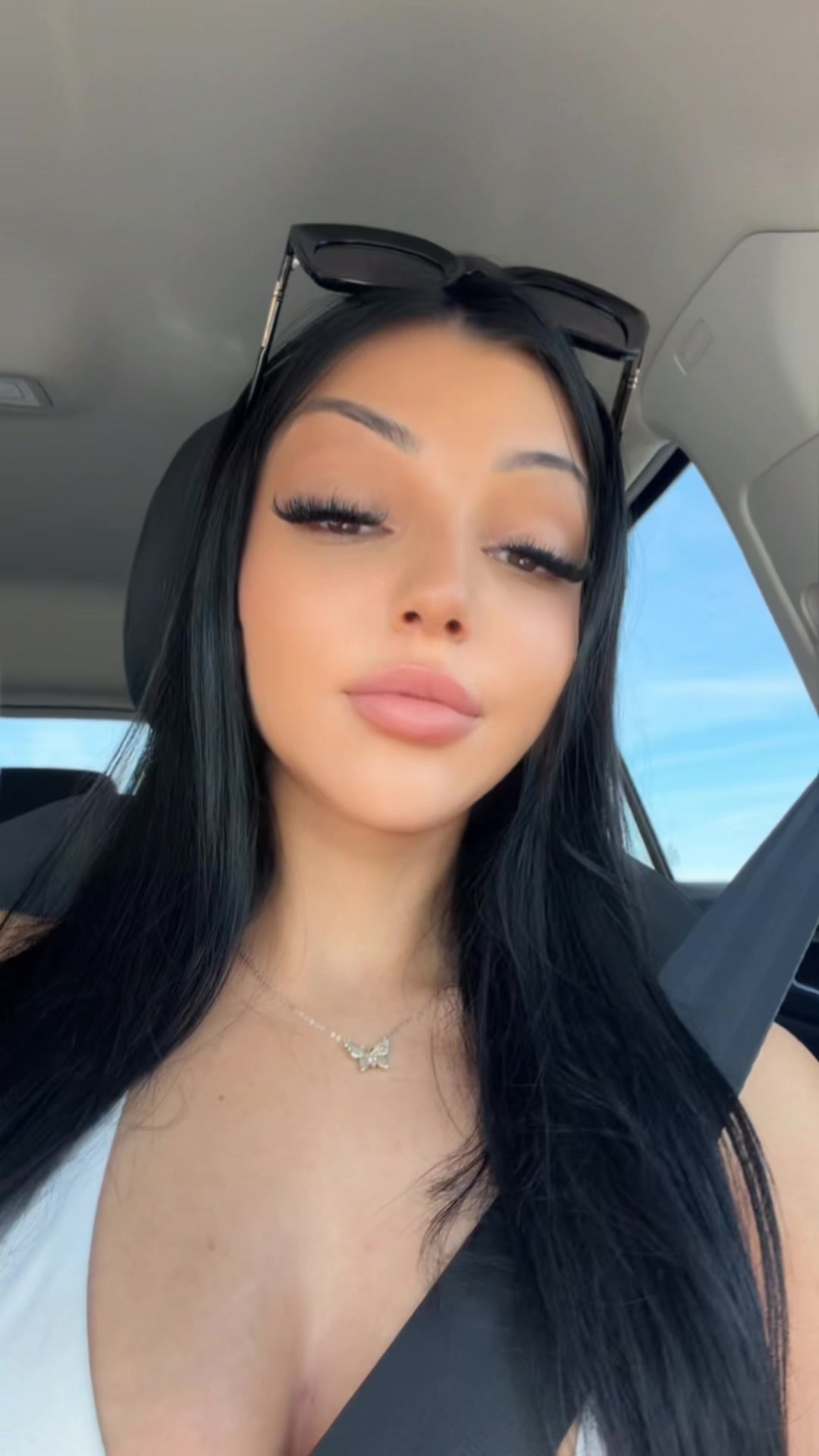 @BlackSenorita