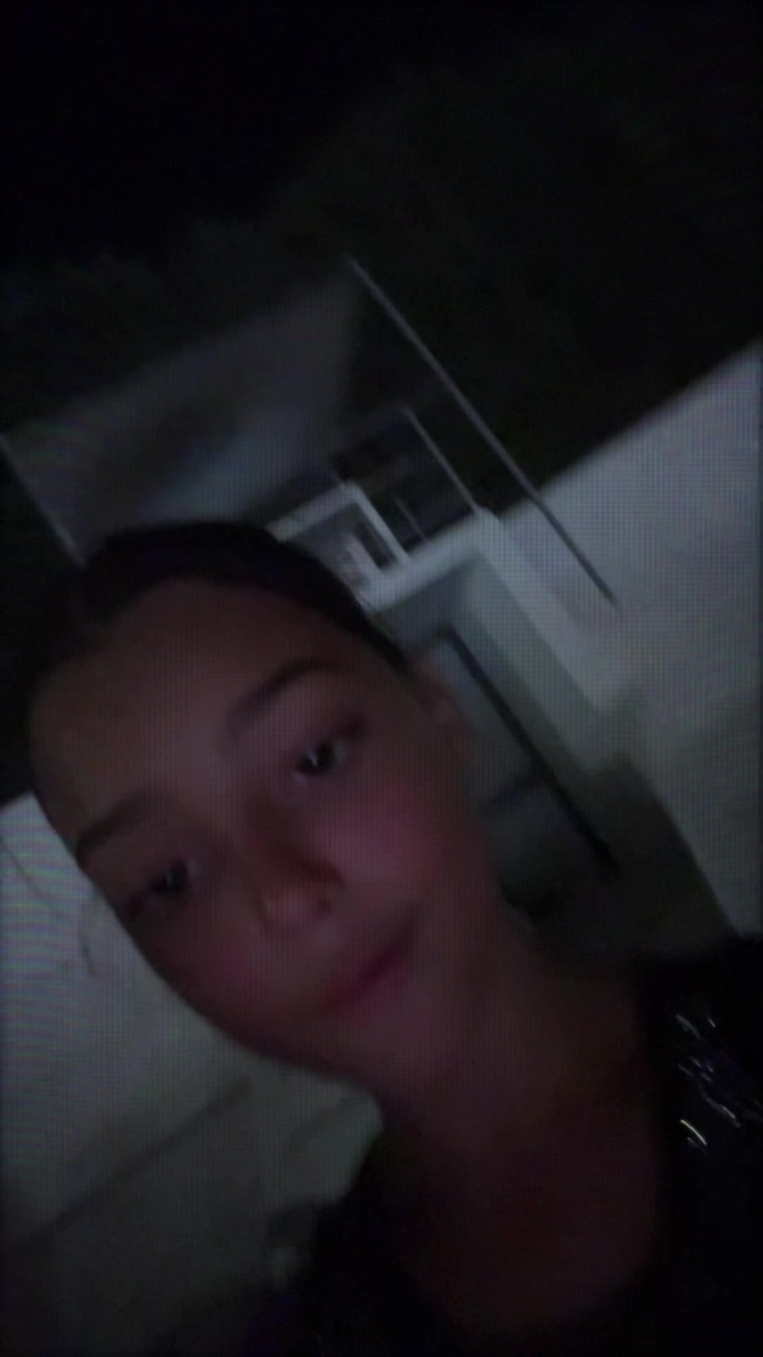 @aerialleopard