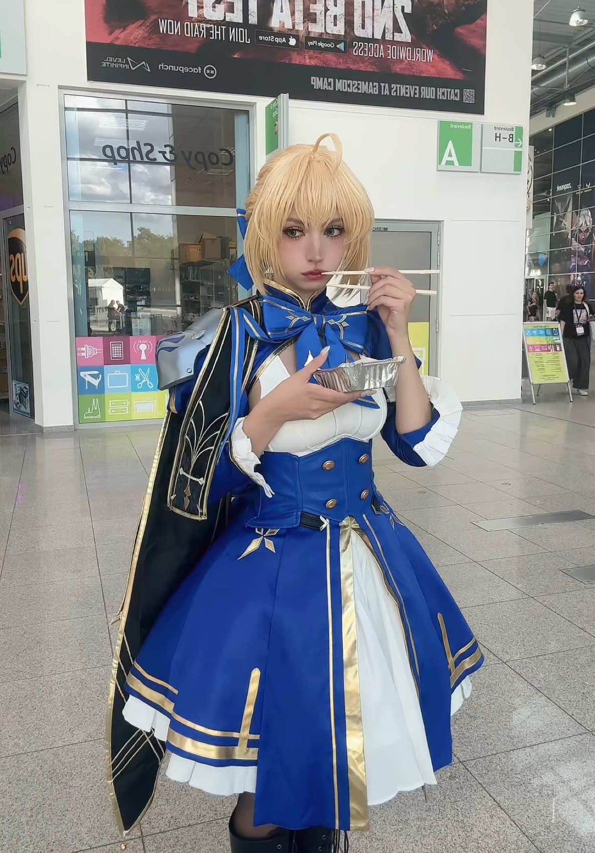 @Himee月の姫