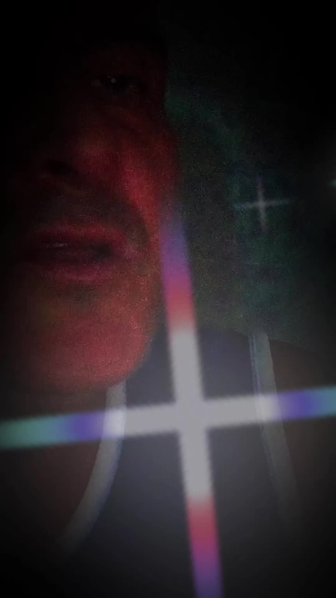 @maurizio