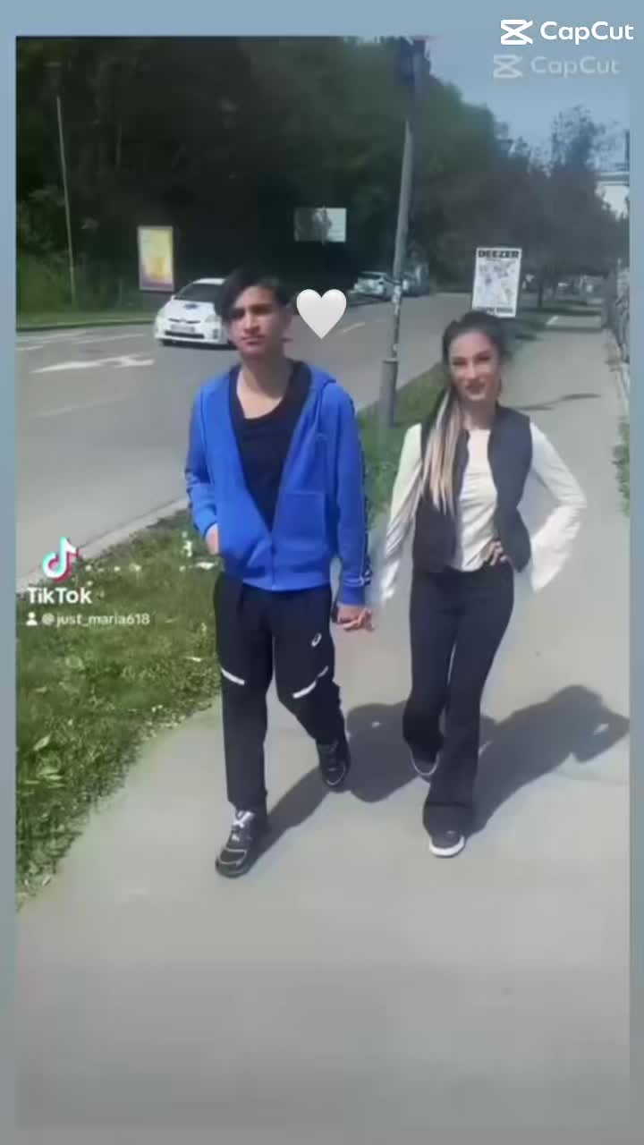 @Maria_nikolas💞