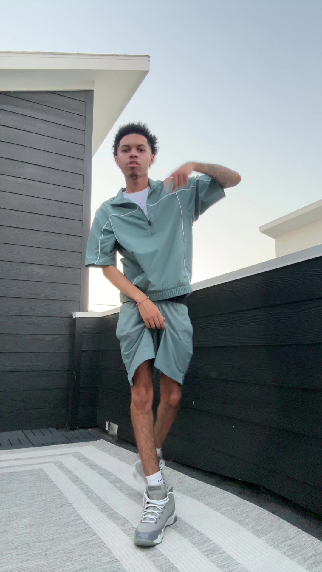 @nodripmarc
