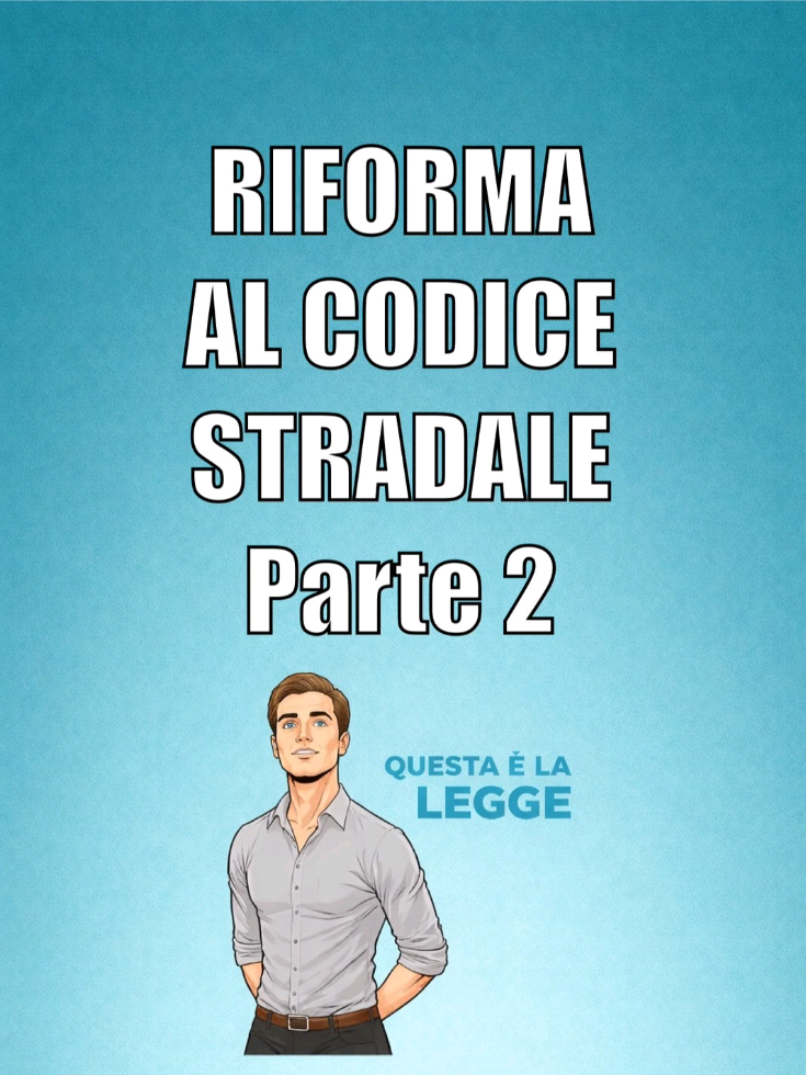 @Angelo Greco